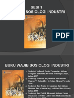 Sesi 1 Konsep Sosiologi Industri (2021)