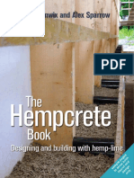 Hempcrete Book Sample Pages FINAL LOW RES
