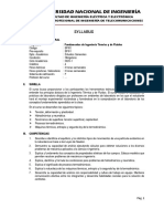 BFI02 Fundamentos de Ingenieria Termica y de Fluidos