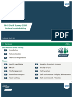 ST20 National Briefing Doc