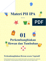 PH-1_IPA