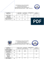 Notas Foscal 2