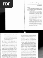 WOODWARD,_Kathryn._Identidade_e_diferença_pag_1_a_12