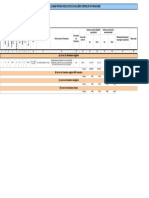 F7 Centralizator Lunar Evaluare 15.03.2021 - 11.04.2021