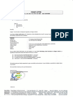 Ilovepdf Merged