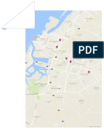 RAK Schools Plot