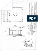 GR50C-4DK.6N.CR Fan Datasheet DE EN