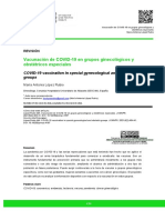 PDF4187