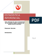PDF Trabajo Final Estadistica Inferencial