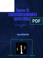 ANEXO2 PADESesión 2 Presentaciónefectiva