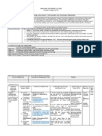 Technology For Teaching and Learning 2 OBE Syllabus