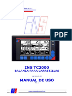 Manual-de-Uso-TC2000-310707