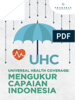 UHC Mengukur Capaian Indonesia 2020 Digital Bahasa