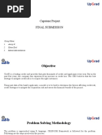 Design A Library System - Flowcharts and Pseudocode | PDF
