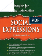 English_for_Social_Interaction_Social_Expressions_1