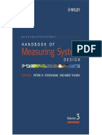 !!!!!!!!!!!!2009-Wiley-Handbook of Measuring System Design