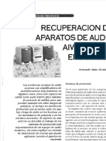 dokumen.tips_recuperacion-equipos-aiwa