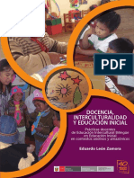 DocenciaInterculturalidad MINEDU-TAREA