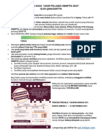 File PDF 4