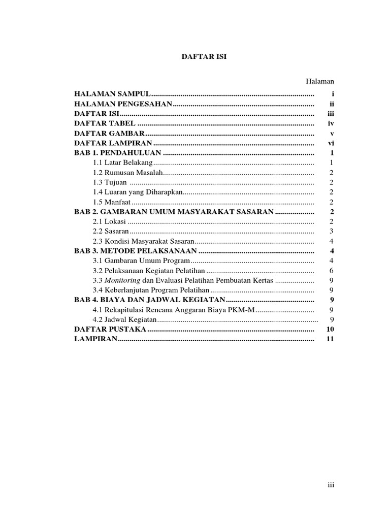 Pemanfaatan Defekasi Sapi Jadi Kertas | PDF | Sains & Matematika