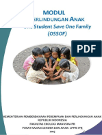 2.2.1 Modul-Perlindungan Anak