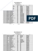 adoc.pub_gelombang-xv-kelompok-desember-2016