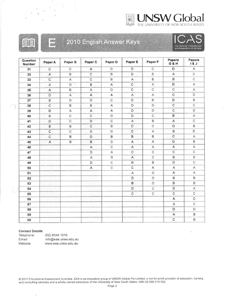 icas-english-2010-answer-keys-pdf