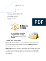 Bitcoinvault Tổng-Hợp