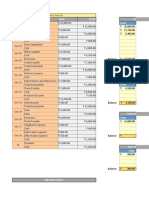 Date Description Debit Credit Cash: General Journal