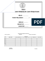 Format Remidi & Pengayaan