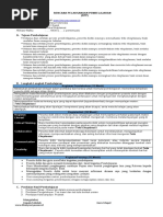 5 - RPP 1 Lembar B.indo KLS 7 SMSTR 1 - WWW - Kherysuryawan.id