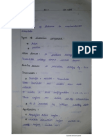 EC 1 - Unit 1 Class Notes PDF