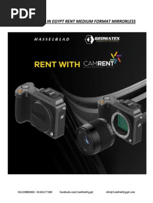 CamRent-PriceList-June 2021