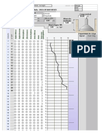 7- Terzaghi - Capacidade de Carga..Xlsx