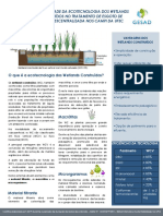 CARTILHA-Wetlands-Construídos-GESAD-2020