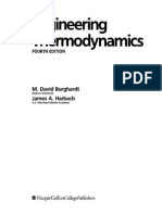 Engineering Thermodynamics35M (1)