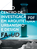 Moreira Da Silva 2014 - CIAUD Centro de Investigação Em Arquitetura