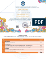 Literasi Dan Numerasi Dalam Pembelajaran Bagi Guru Dan Pengawas Jenjang SD Tahap 2%0A%0AS.pd