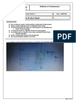 Atividade Prática Final - Multisim 13 Fundamentos2