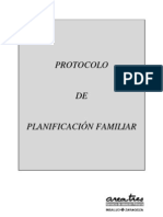planificacion_familiar