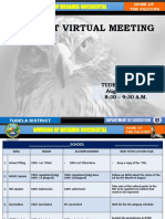 Yahong Es 2nd Virtual Meeting Aug 9 2021 (2)