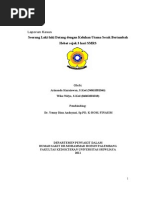 Download penyakit jantung rematik by Arinanda Kurniawan SN52386681 doc pdf