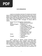 Download ASAS OPURTINITAS by sukisari SN52386724 doc pdf