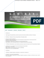 Programacao_seminarios_as-exigencias-da-infra