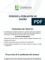 Plantilla - Presentacion - Institucional POBLACIÓN
