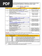 MPSTME Handout FINAL - Website12