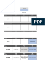 Konten Kalender Juragan Pasir