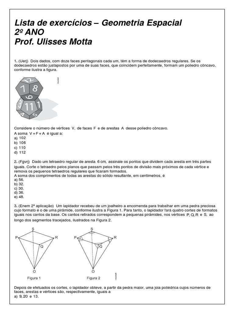 geometria-espacial-lista-de-exerc-cios-pdf-tri-ngulo-v-rtice