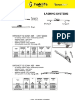 Lashing_System_