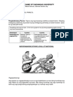 5-Pagpapaliwanag-Ng-Larawan Tudayan, Jereuel Franz G.